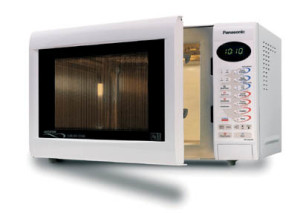 Image of a Combi_Oven_Microwave on the oven cleaning prices page Image of a Combi_Oven_Microwave on the oven cleaning prices page