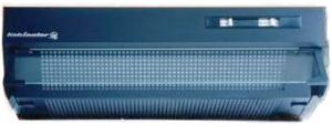 Image of an Extractor_Incl_Filter on the oven cleaning prices page Image of an Extractor_Incl_Filter on the oven cleaning prices page