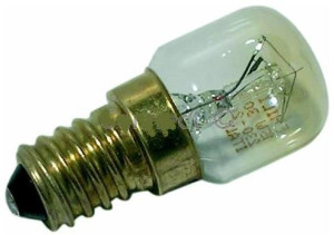 Image of Oven_Bulbs on the oven cleaning prices page