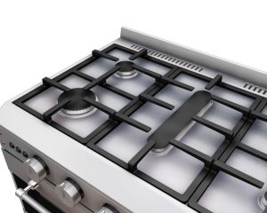 Oven oven_cleaing_company_in_dublin