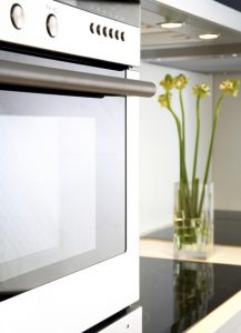 cleanoven_services Professional_Oven_Cleaning